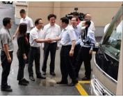 ������ʱ��(�й���)�������ǲ�!