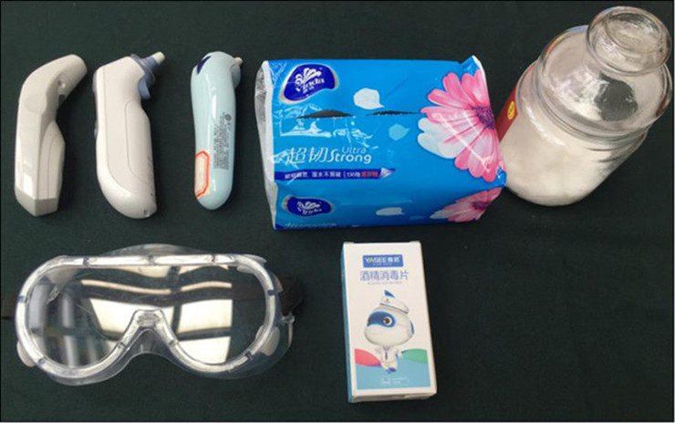 ������ʱ��(�й���)�������ǲ�!