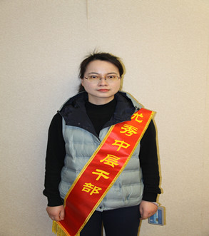 ������ʱ��(�й���)�������ǲ�!