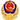 gh